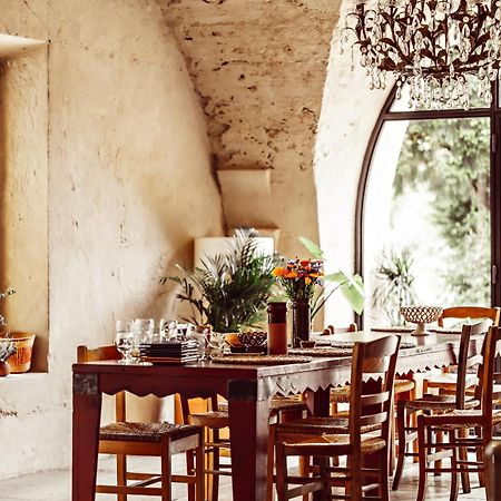 Le Galinier Lourmarin, A Beaumier Guesthouse Luaran gambar