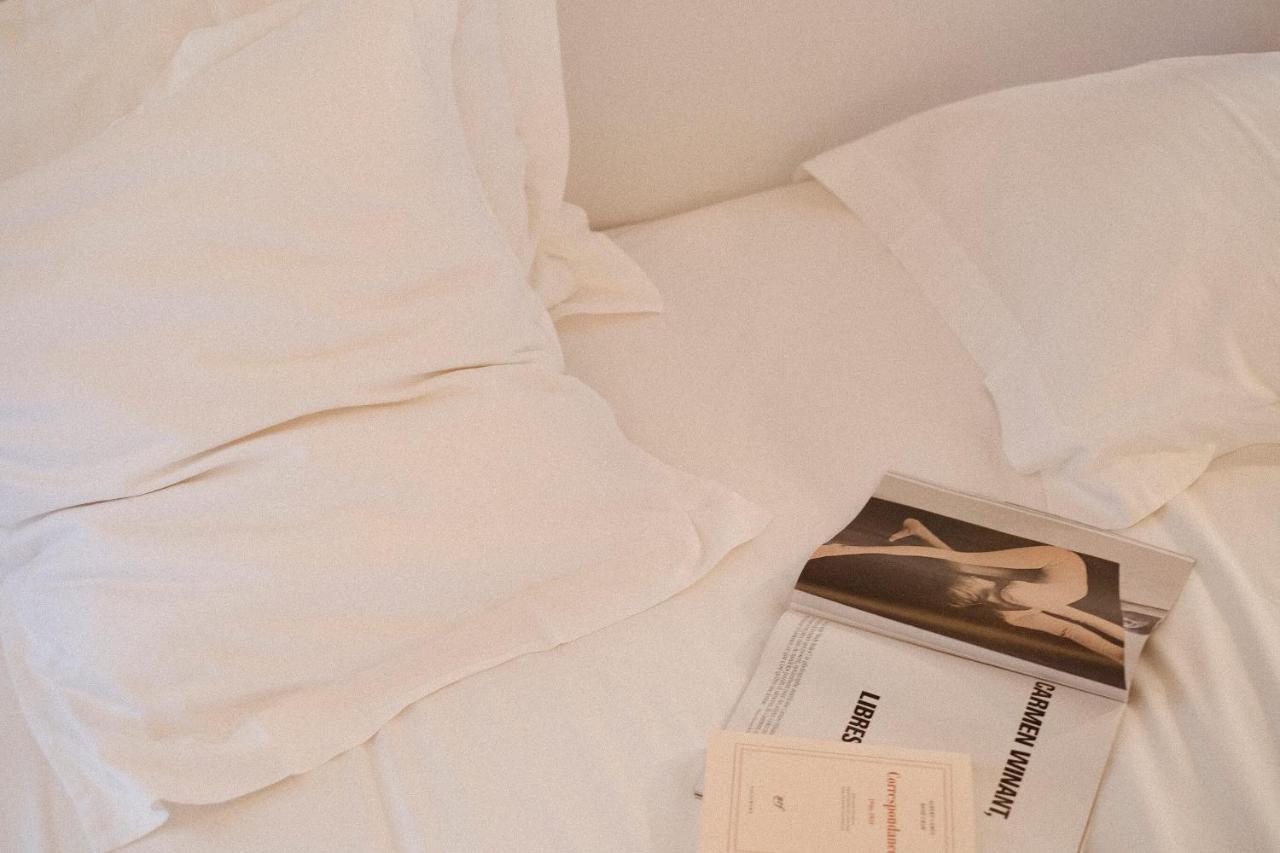 Le Galinier Lourmarin, A Beaumier Guesthouse Luaran gambar