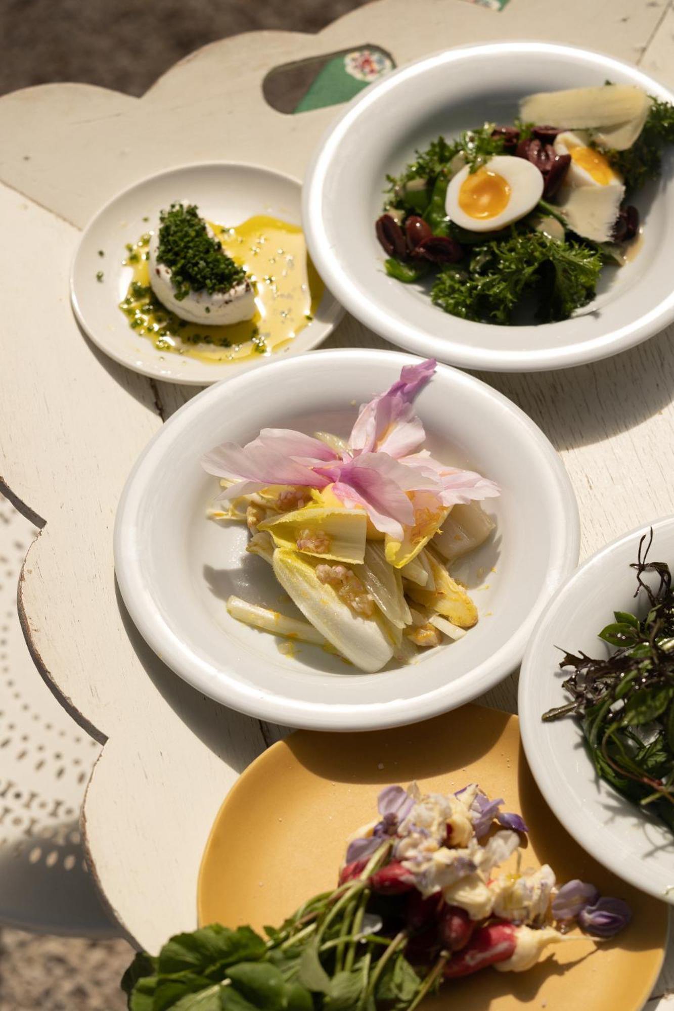 Le Galinier Lourmarin, A Beaumier Guesthouse Luaran gambar